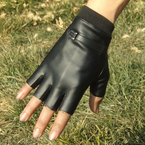 велосипед студентов пальцев мужские и женские теплые утолщена бархат половины теплые перчатки, перчатки с открытым верхом палец пишущие игры, Black
велосипед студентов пальцев мужские и женские теплые утолщена бархат половины теплые перчатки, перчатки с открытым верхом палец пишущие игры, Black