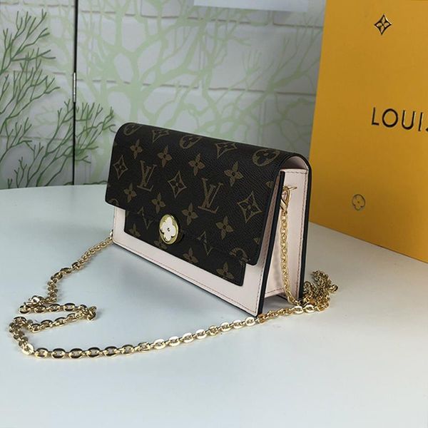women bag bolso bandolera luxury designer leather trend style mini shoulder bags crossbody bag classic ladies messenger bags
women bag bolso bandolera luxury designer leather trend style mini shoulder bags crossbody bag classic ladies messenger bags