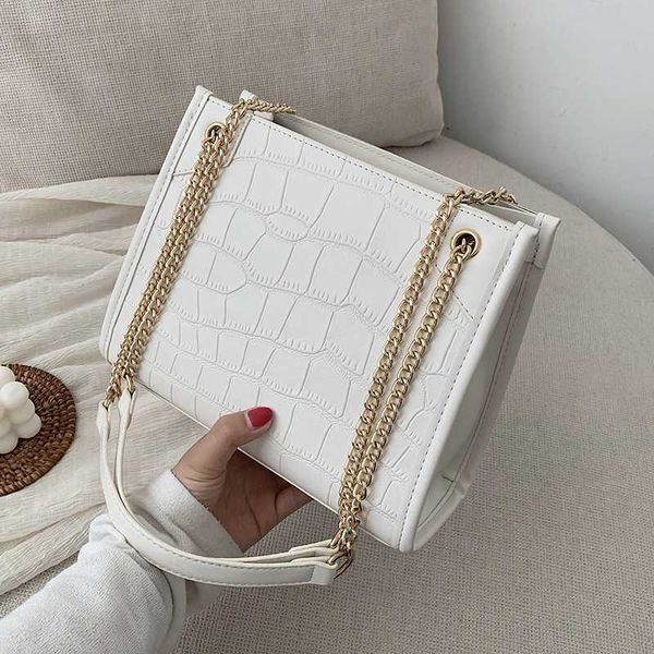 stone pattern small pu leather shoulder bags for women 2020 lady crossbody bag female fashion handbags chain design hand bag
stone pattern small pu leather shoulder bags for women 2020 lady crossbody bag female fashion handbags chain design hand bag