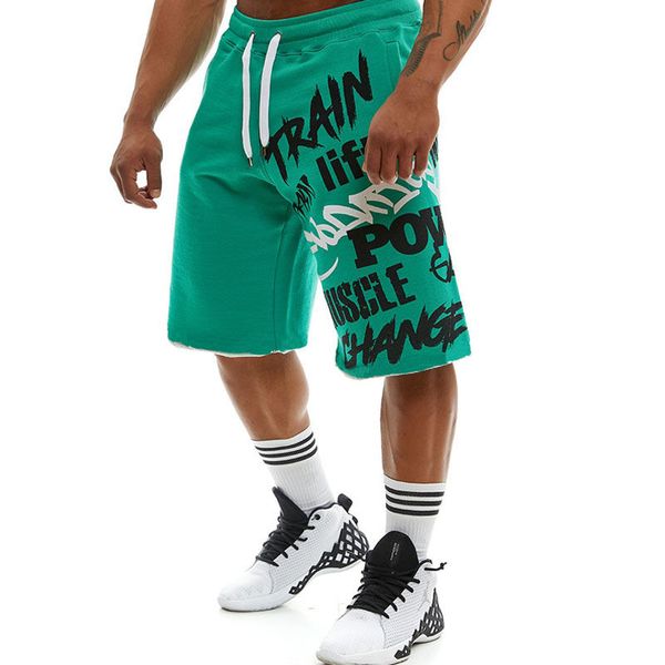 new men cotton shorts men's loose short trousers fitness bodybuilding jogger mens black durable sweatpants fitness workout short, White;black
new men cotton shorts men's loose short trousers fitness bodybuilding jogger mens black durable sweatpants fitness workout short, White;black