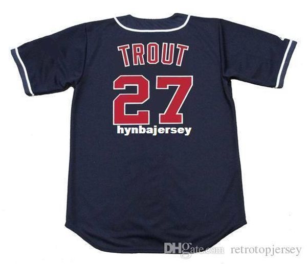 custom mike trout california stitched 1990's majestic vintage alternate baseball jersey retro mens jerseys running, Gray
custom mike trout california stitched 1990's majestic vintage alternate baseball jersey retro mens jerseys running, Gray