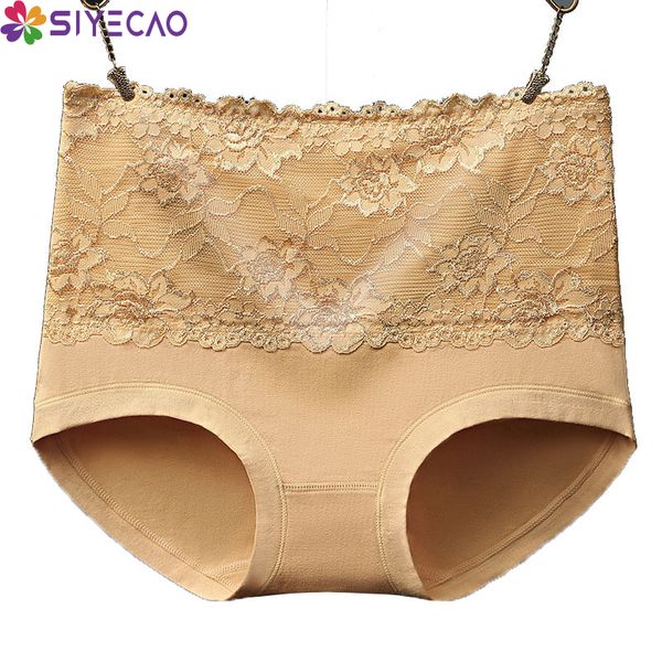 high-rise women panties breathable elastic soft briefs lace women underwear comfortable underpants knicker lingerie, Black;pink
high-rise women panties breathable elastic soft briefs lace women underwear comfortable underpants knicker lingerie, Black;pink
