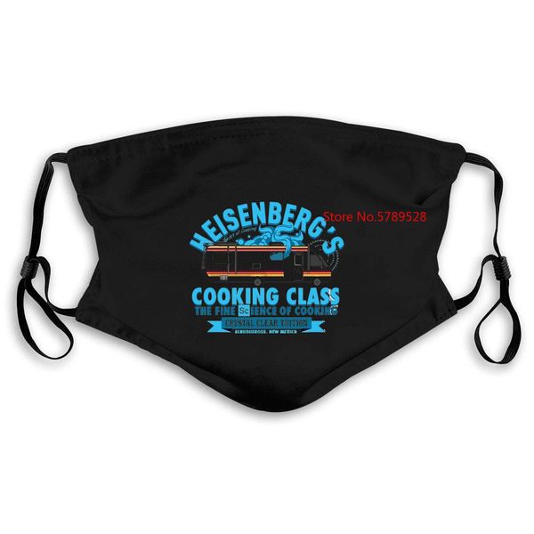 heisenbergs cooking class mens white men new for boy the new mask women kids pm25 njkud
heisenbergs cooking class mens white men new for boy the new mask women kids pm25 njkud