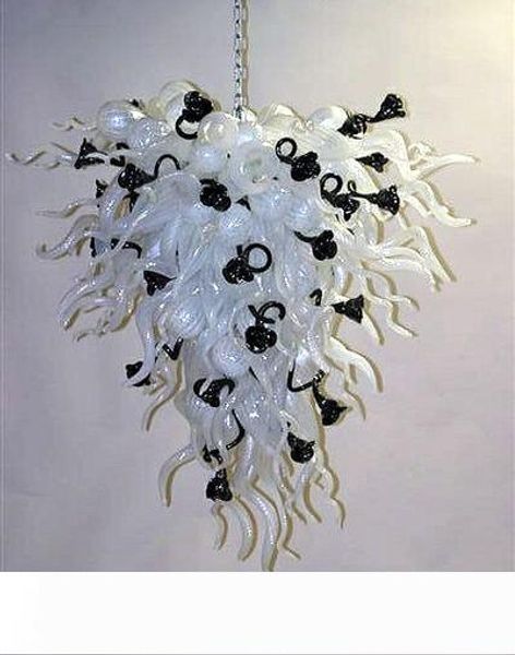 100% mouth blown pendant lamps dining room decoration art design home decor murano glass modern style chandeliers
100% mouth blown pendant lamps dining room decoration art design home decor murano glass modern style chandeliers