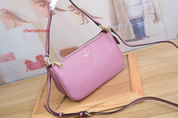 19ss crossbody bags for women leather handbags women bag ladies hand shoulder bag messenger good quality
19ss crossbody bags for women leather handbags women bag ladies hand shoulder bag messenger good quality