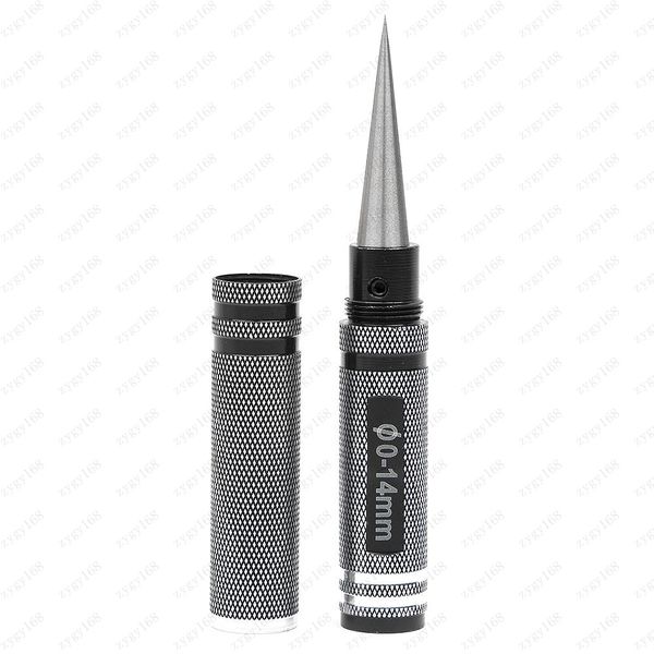 professional universal stainless steel 0-14mm black reaming knife drill tool edge reamer core drill bit ing
professional universal stainless steel 0-14mm black reaming knife drill tool edge reamer core drill bit ing