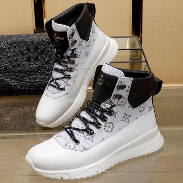 мужская обувь высокого качества продажа открытый walking легкий мягкий footwears люкс плюс размер спорт high top casual мужская обувь scarpe
мужская обувь высокого качества продажа открытый walking легкий мягкий footwears люкс плюс размер спорт high top casual мужская обувь scarpe