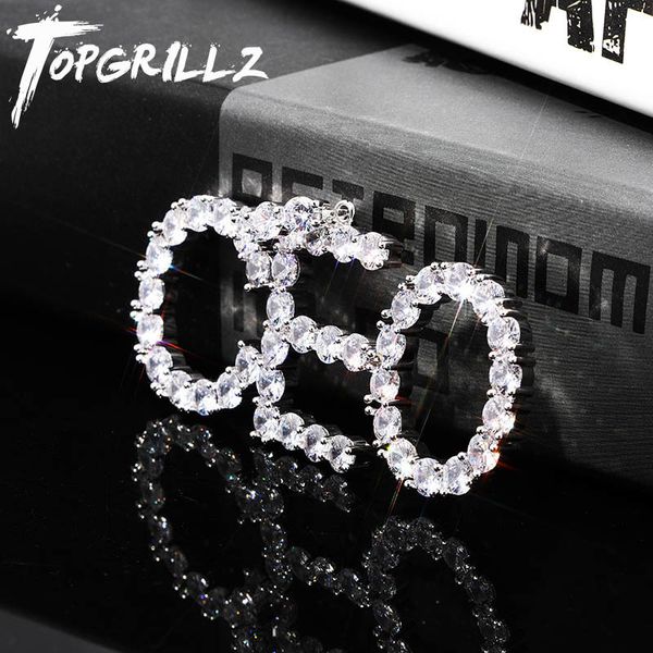 topgrillz a-z пользовательские имя письма pendantnecklace оберегов мужские iced кубический циркон hip hop ювелирные изделия с gold silver те
topgrillz a-z пользовательские имя письма pendantnecklace оберегов мужские iced кубический циркон hip hop ювелирные изделия с gold silver те