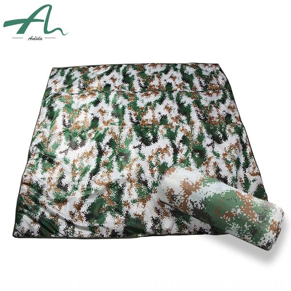4oqzm 07 woodland thickened aluminum film 07 woodland camouflage moisture-proof mat thickened camouflage aluminum digital digital film moist
4oqzm 07 woodland thickened aluminum film 07 woodland camouflage moisture-proof mat thickened camouflage aluminum digital digital film moist