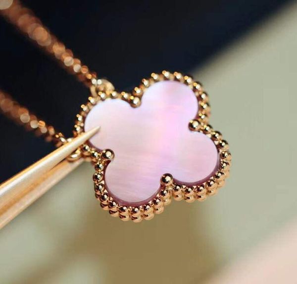 s925 silver pendant necklace with pink shell new arrival women wedding jewelry gift five flowers bracelet ps5113
s925 silver pendant necklace with pink shell new arrival women wedding jewelry gift five flowers bracelet ps5113