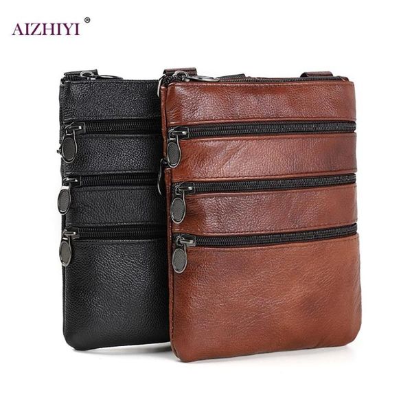 мужчины подлинной натуральной кожи сумка плеча мужской pure color crossbody сумки square business casual посыльного сумки
мужчины подлинной натуральной кожи сумка плеча мужской pure color crossbody сумки square business casual посыльного сумки