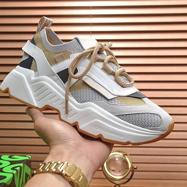 2020p designer new luxury men's casual sports shoes, outdoor casual shoes, fast delivery and original box, Black
2020p designer new luxury men's casual sports shoes, outdoor casual shoes, fast delivery and original box, Black