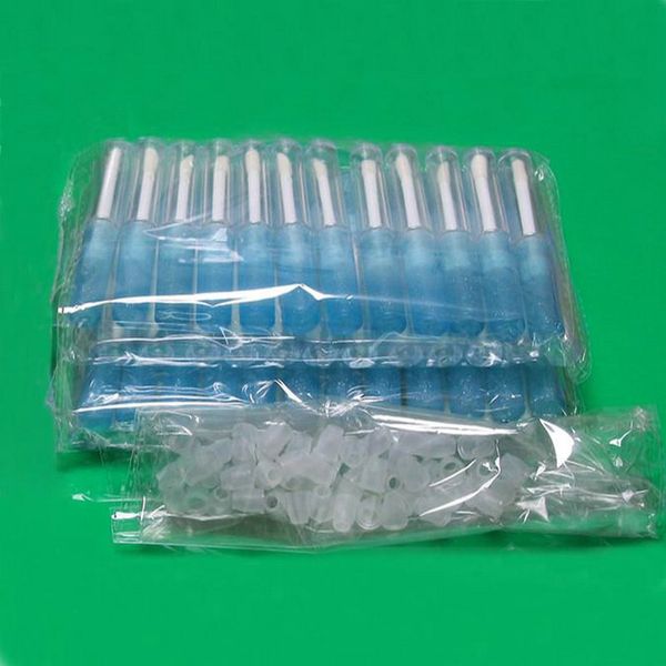 2016 us 700 1000 лот пластиковые помада труба 5g 5мл lip balm tube empty lip придерживайтесь трубка губной помады контейнер для косметически
2016 us 700 1000 лот пластиковые помада труба 5g 5мл lip balm tube empty lip придерживайтесь трубка губной помады контейнер для косметически