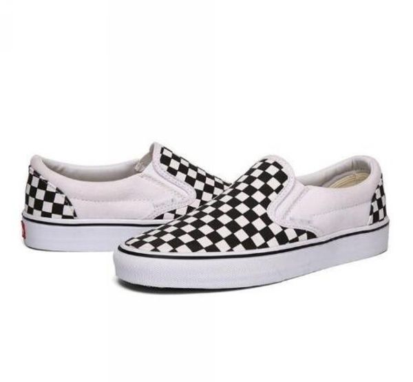sald summer fashion women casual shoes lace-up comfortable flat casual shoes slipony woman footwear leisure women canvas shoes, Black
sald summer fashion women casual shoes lace-up comfortable flat casual shoes slipony woman footwear leisure women canvas shoes, Black