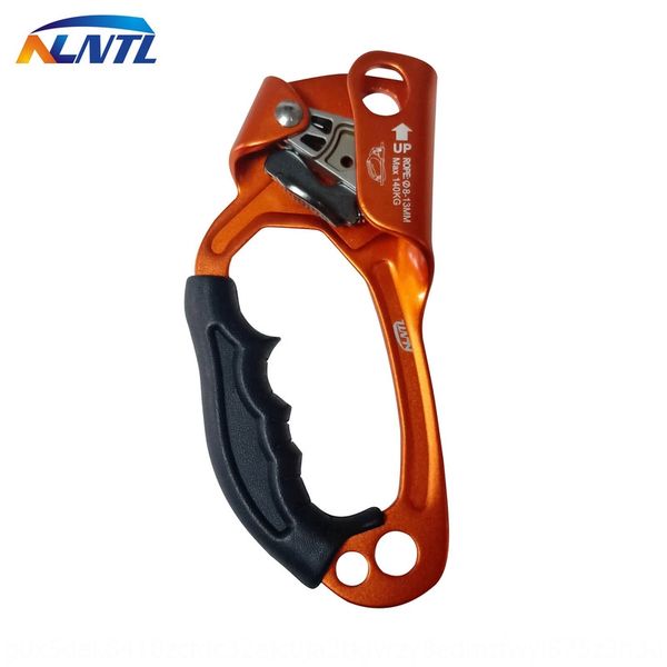 niteri manual lifter niteri outdoor deviceoutdoor rock climbing ice climbing lifter left h and right hand climber
niteri manual lifter niteri outdoor deviceoutdoor rock climbing ice climbing lifter left h and right hand climber