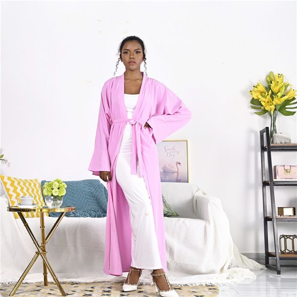 plain kaftan dubai abaya turkey kimono cardigan muslim fashion hijab dress islam clothing abayas for women robe musulman femme
plain kaftan dubai abaya turkey kimono cardigan muslim fashion hijab dress islam clothing abayas for women robe musulman femme