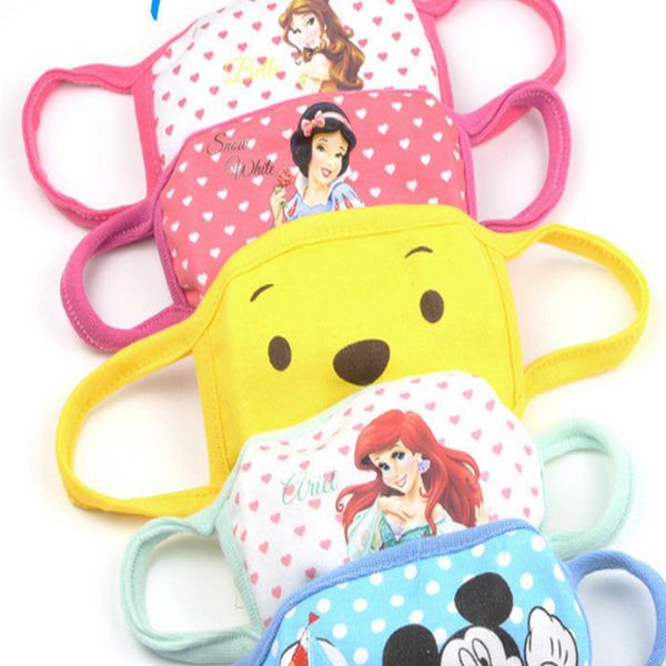 cloth cartoon face mask cotton face mask exhaust dust sun block colorful masks cloth cartoon casual styles crkuc xhlove, Black
cloth cartoon face mask cotton face mask exhaust dust sun block colorful masks cloth cartoon casual styles crkuc xhlove, Black