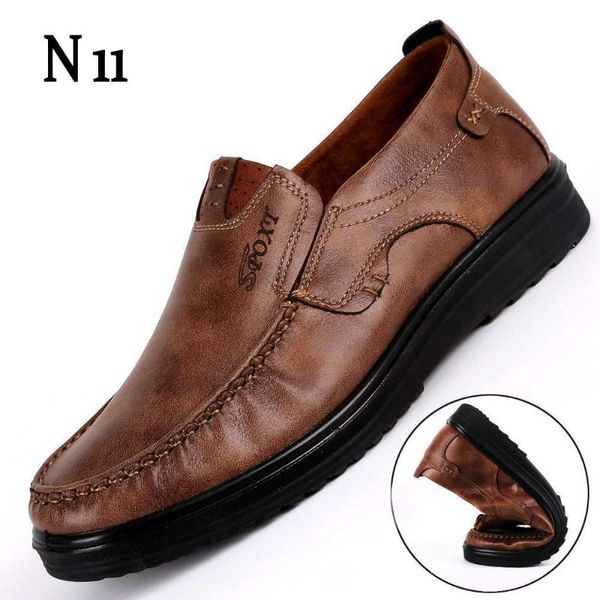 men casual shoes slip on loafers flats breathable shoes male sapato masculino plus size 38-48 chaussure homme, Black
men casual shoes slip on loafers flats breathable shoes male sapato masculino plus size 38-48 chaussure homme, Black