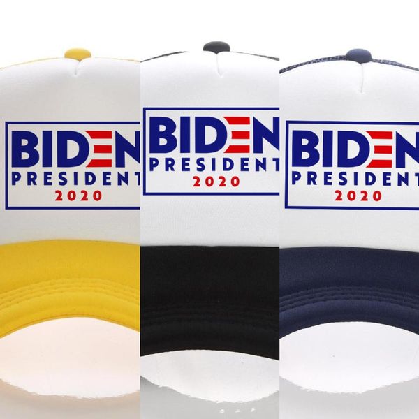 e7e2t new autumn winter neck cotton biden thermal sports mask snood men warmer face mask beanie hats o ring neckerc, Blue;gray
e7e2t new autumn winter neck cotton biden thermal sports mask snood men warmer face mask beanie hats o ring neckerc, Blue;gray