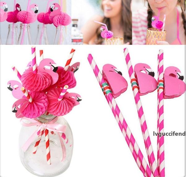 eco-friendly 50pcs 3d flamingo paper straws christmas /wedding /pool party drinking straws birthday party decor paper drinking straws
eco-friendly 50pcs 3d flamingo paper straws christmas /wedding /pool party drinking straws birthday party decor paper drinking straws