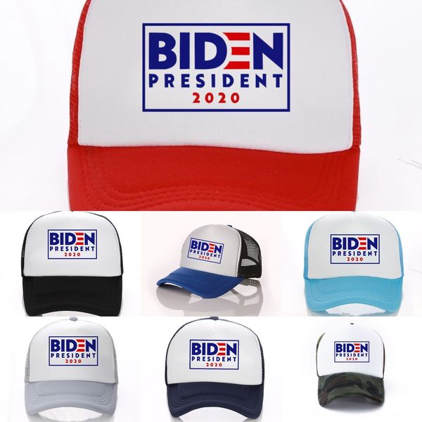 0kmk6 hats usa election baseball cap biden joe adjustable 2020 casquette embroidery letter visor caps sports hip hop hat cotton cap 4, Blue;gray
0kmk6 hats usa election baseball cap biden joe adjustable 2020 casquette embroidery letter visor caps sports hip hop hat cotton cap 4, Blue;gray