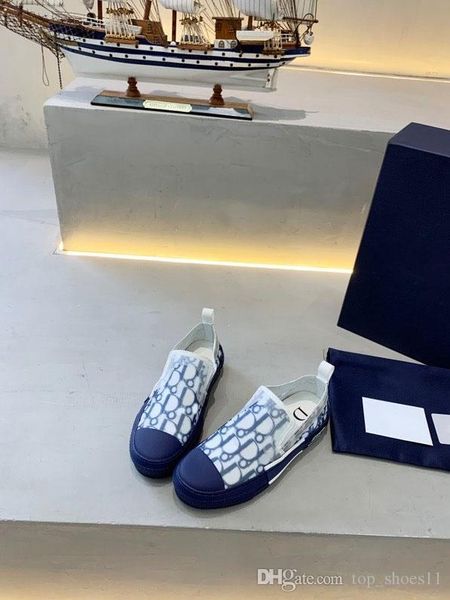 b23 low sneakers oblique blue mens casual shoes transparent letters skateboard shoes men women low help canvas shoes with box, Black
b23 low sneakers oblique blue mens casual shoes transparent letters skateboard shoes men women low help canvas shoes with box, Black