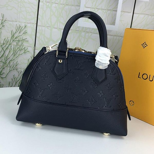 drop ship womens bag with origin box leather crossbody bag luxury designer totes messenger bags lady shoulder bags handbag
drop ship womens bag with origin box leather crossbody bag luxury designer totes messenger bags lady shoulder bags handbag
