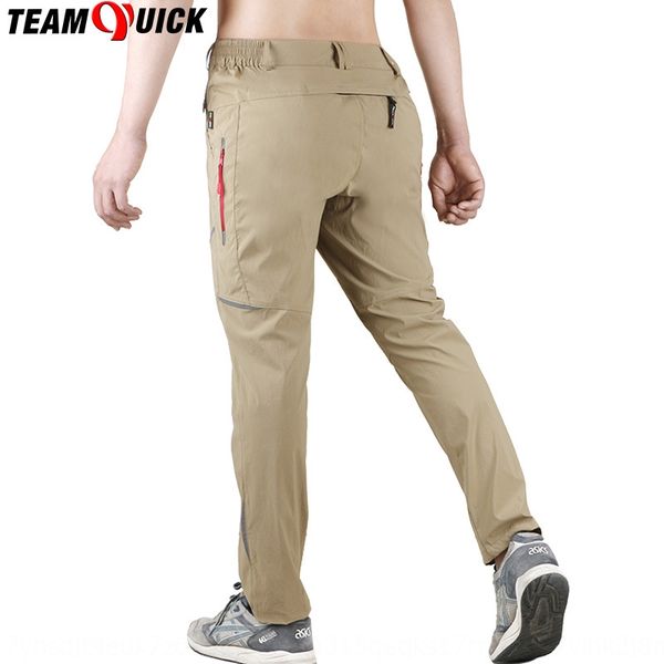 xolxs outdoor fishing cycling men's hiking reflective slim-fit quick-drying summer car car bicycle pants stretch ultra-thin quick-dryin, Gray;blue
xolxs outdoor fishing cycling men's hiking reflective slim-fit quick-drying summer car car bicycle pants stretch ultra-thin quick-dryin, Gray;blue