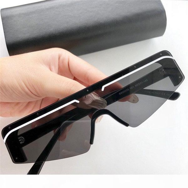 designer glasses men luxury designer sun glasses women luxury designer sunglasses men mens sunglasses gafas de sol lunettes de soleil 0003, White;black
designer glasses men luxury designer sun glasses women luxury designer sunglasses men mens sunglasses gafas de sol lunettes de soleil 0003, White;black