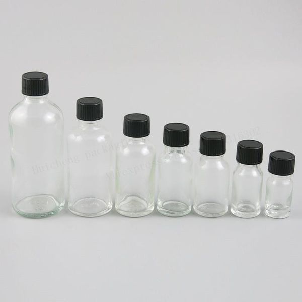 storage bottles & jars 12 x refillable 100ml 50m 30ml 20ml 15ml 10ml 5ml transparent glass with black plastic cap 1oz 5/3oz cosmetic contain
storage bottles & jars 12 x refillable 100ml 50m 30ml 20ml 15ml 10ml 5ml transparent glass with black plastic cap 1oz 5/3oz cosmetic contain