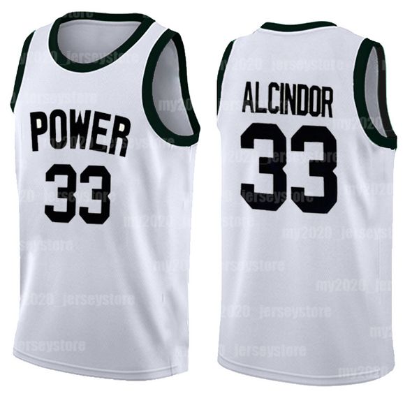 ncaa lebron 23 james jerseys ja 12 morant allen 3 iverson college dwyane 3 wade giannis 34 antetokounmpo stephen 30 curry basketball 04, Black;blue
ncaa lebron 23 james jerseys ja 12 morant allen 3 iverson college dwyane 3 wade giannis 34 antetokounmpo stephen 30 curry basketball 04, Black;blue