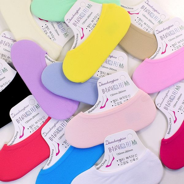 velvet women's boat magic versatile boat invisible breathable mesh invisible socks women's anti-skid socks children, Pink;yellow
velvet women's boat magic versatile boat invisible breathable mesh invisible socks women's anti-skid socks children, Pink;yellow