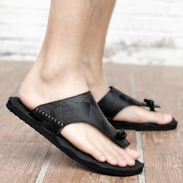 wear zapatillas male man flip sandals mesh sports light breathable fashion on sport sneakers couple transpirables running shoes, Black
wear zapatillas male man flip sandals mesh sports light breathable fashion on sport sneakers couple transpirables running shoes, Black