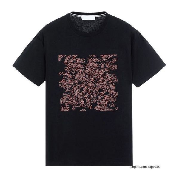 19ss 2ns84 graphic two t-shirt toney mens designer t-shirt geometric printing tee fashion classial loose designeri2ml, White;black
19ss 2ns84 graphic two t-shirt toney mens designer t-shirt geometric printing tee fashion classial loose designeri2ml, White;black