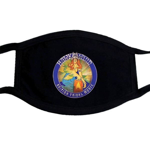 scorpions logo grey charcoal mens mask heavy hard rock ufo michael schenker scorpions logo jstgl, Black
scorpions logo grey charcoal mens mask heavy hard rock ufo michael schenker scorpions logo jstgl, Black