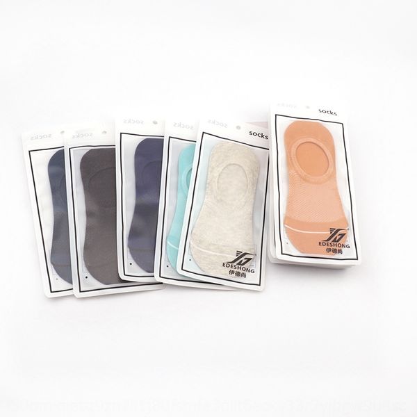 q5zal edeshong мужского простое лето дышащей сетка носков sockscandy невидимого sockscandy цвета не скользит пару невидимых носков женщины н, Pink;yellow
q5zal edeshong мужского простое лето дышащей сетка носков sockscandy невидимого sockscandy цвета не скользит пару невидимых носков женщины н, Pink;yellow