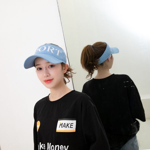 empty sun hat children's summer sun-proof baseball bicycle baseball cap outdoor cycling foldable large edge uv-proof sports cap, Blue;gray
empty sun hat children's summer sun-proof baseball bicycle baseball cap outdoor cycling foldable large edge uv-proof sports cap, Blue;gray