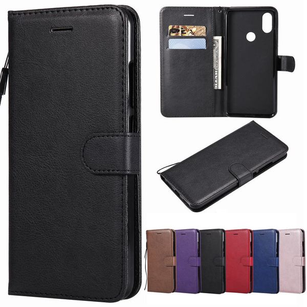 redmi note 5 case leather wallet cards slot flip phone cover coque for xiaomi redmi note 5 note 5 pro 5.99" case for redmi note5
redmi note 5 case leather wallet cards slot flip phone cover coque for xiaomi redmi note 5 note 5 pro 5.99" case for redmi note5
