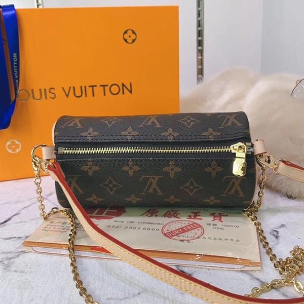 classic design new arrival womens shoulder bags crossbody bags trend style leather zipper women shoulder bag bolso bandolera