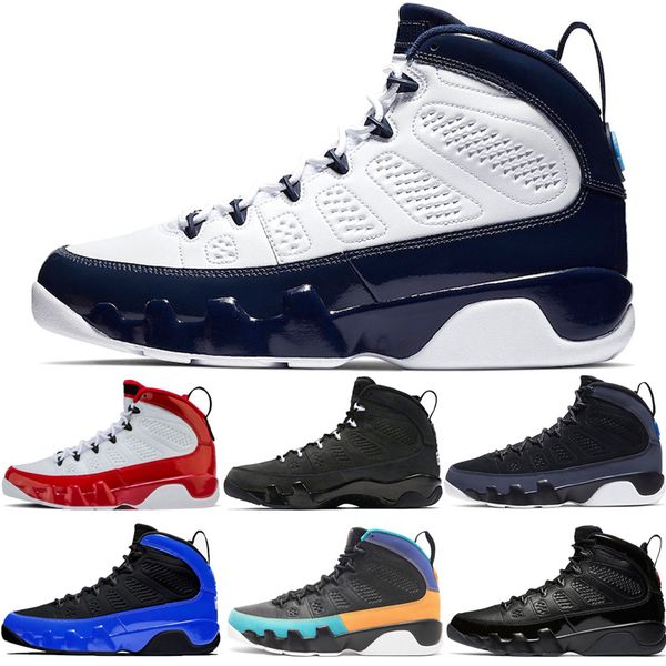 unc 9s men basketball shoes 9 the spirit anthracite bred black white black blue gym red racer blue trainers sneakers
unc 9s men basketball shoes 9 the spirit anthracite bred black white black blue gym red racer blue trainers sneakers