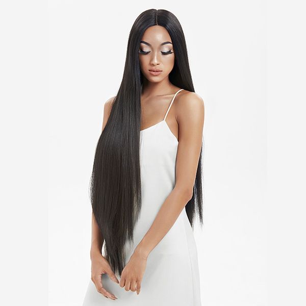 lace wig lace front human hair wigs for women peruvian 13x4 13x6 transparent lace front wig 26 inch 4x4 closure wig, Black
lace wig lace front human hair wigs for women peruvian 13x4 13x6 transparent lace front wig 26 inch 4x4 closure wig, Black