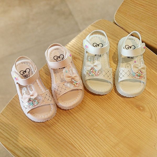 girls' 2020 new and sandals children's fashion casual shoes children's baby's bright color sandals, Black;red
girls' 2020 new and sandals children's fashion casual shoes children's baby's bright color sandals, Black;red
