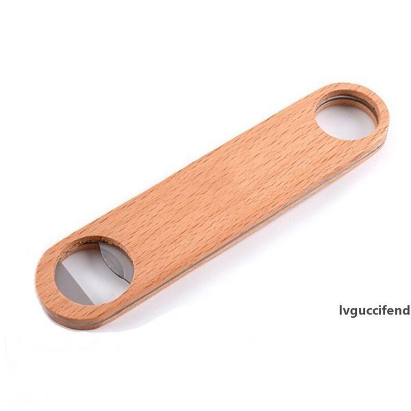 wholesale 120pcs wood beer bottle opener wooden bottle openers for wedding party gift lx5720
wholesale 120pcs wood beer bottle opener wooden bottle openers for wedding party gift lx5720
