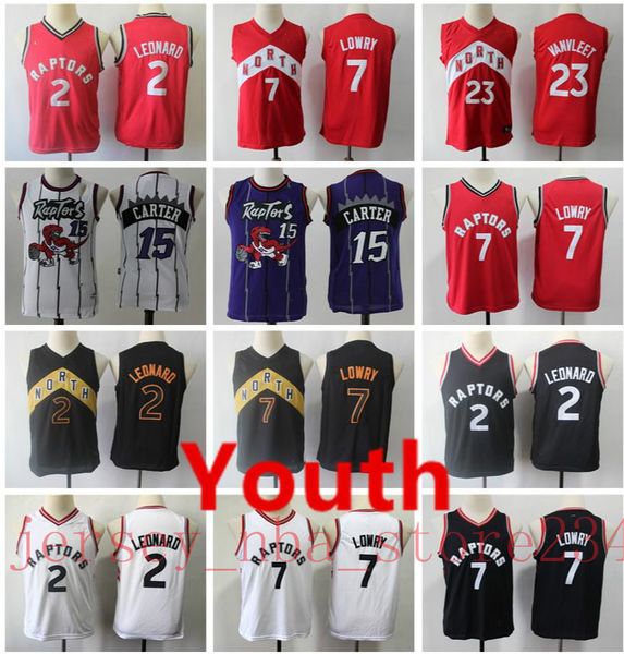новые дети 23 фред ванвлеет винтаж торонто горячий кайл лоури 7 kawhi leonard 2 винс картер 15 молодежные баскетбольные майки, Black;red
новые дети 23 фред ванвлеет винтаж торонто горячий кайл лоури 7 kawhi leonard 2 винс картер 15 молодежные баскетбольные майки, Black;red