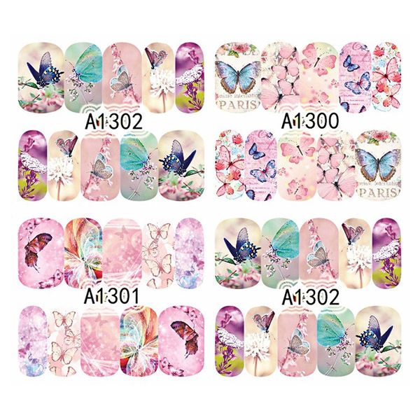 chain pendant design nail art sticker watermark sticker set rose butterfly gem flower pattern diy manicure decoration, Black
chain pendant design nail art sticker watermark sticker set rose butterfly gem flower pattern diy manicure decoration, Black