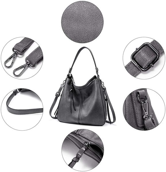 new women's retro tote bag large capacity pu bucket bag europe and the united states temperament shoulder diagonal cross bag
new women's retro tote bag large capacity pu bucket bag europe and the united states temperament shoulder diagonal cross bag