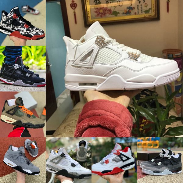 2020 pure money motorsport black infrared nrg raptors jumpman bred 4 4s mens basketball shoes black white cement graffiti cactus retro shoes
2020 pure money motorsport black infrared nrg raptors jumpman bred 4 4s mens basketball shoes black white cement graffiti cactus retro shoes