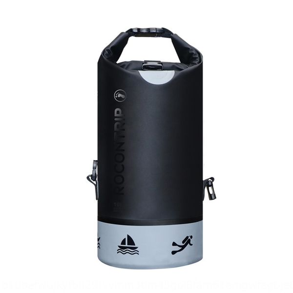 le0ud swimming wet and dry separation diving men's and women's waterproof bucket 10l shoulder bag shoulder bag multifunctional out
le0ud swimming wet and dry separation diving men's and women's waterproof bucket 10l shoulder bag shoulder bag multifunctional out