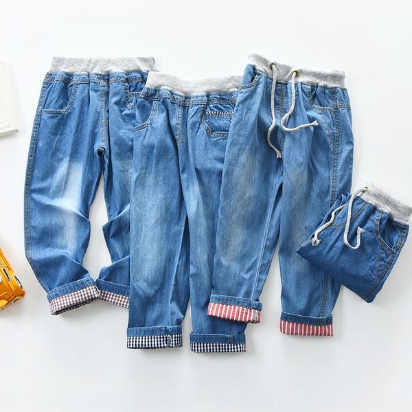 krbej 2019 season pants pantywear trousers korean style casual 2019 season jeans pants pantywear children's trousers children's ko, Blue
krbej 2019 season pants pantywear trousers korean style casual 2019 season jeans pants pantywear children's trousers children's ko, Blue