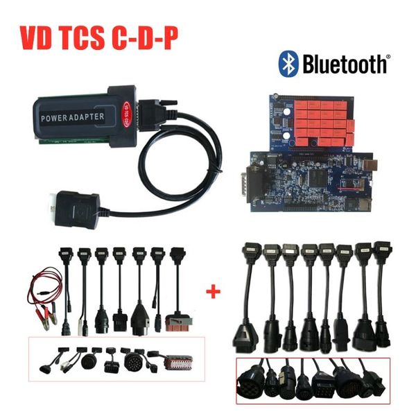лучшие кабели матч 8pc автомобиль / грузовик + new vci 8,0 pcb с bluetooth / usb для сканирования delphis obd obd2 автомобилей диагностическ
лучшие кабели матч 8pc автомобиль / грузовик + new vci 8,0 pcb с bluetooth / usb для сканирования delphis obd obd2 автомобилей диагностическ